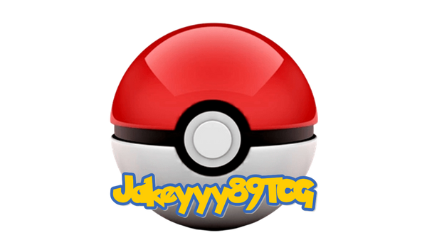 Jakeyyy89TCG